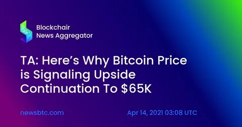 Here’s Why The Bitcoin Price Continues To Hold Steady Between $96,000 And $98,000 - NewsBTC