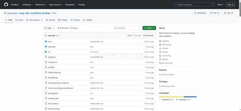 Auto Favicon MCP Server
