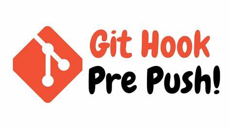 Automating Pre-Push Checks with Jujutsu