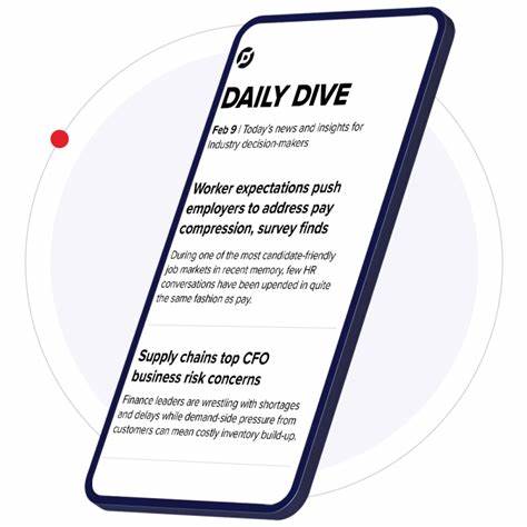 Midsize business use of PayPal, Zelle dipped, Citizens says