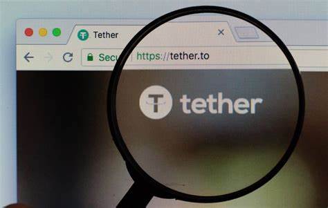 Original Tether CEO Backing New Yield-Bearing Stablecoin to Rival USDT: Report