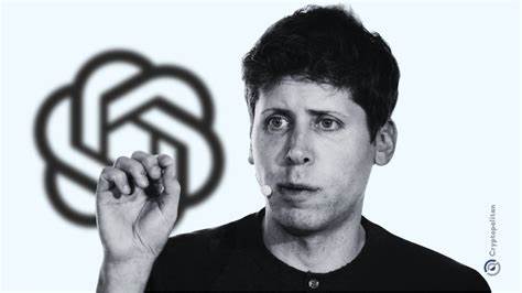The 'OpenAI Files' push for oversight in the race to AGI