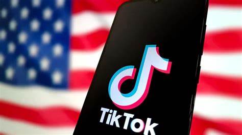 TikTok ban enforcement delayed another 90 days to September 17