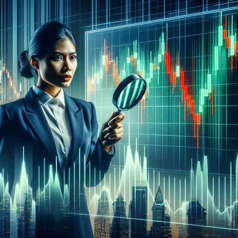 Stock Index Futures Climb on Nvidia Boost Ahead of U.S. Inflation Data and Big Bank Earnings