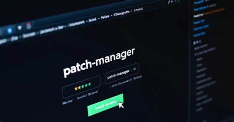 AI-Generated Malicious npm Package Drains Solana Funds from 1,500+ Before Takedown