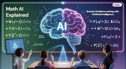 The Mathematician's Assistant: Integrating AI into Research Practice