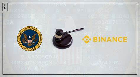 Binance.US Restores USD Services After 19-Month Drought - PYMNTS.com