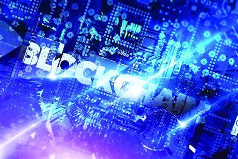 BlackRock to launch tokenized investment fund with Securitize - The Block