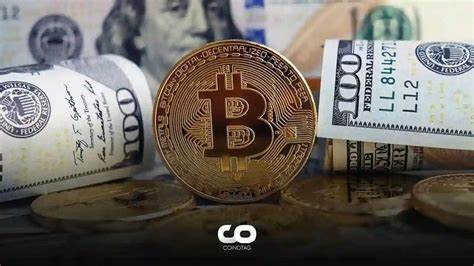 Bitcoin Rally May Be in the Cards Following $64K Breach, According to Analysts: Guest Post by Coinpaper.com - CoinMarketCap