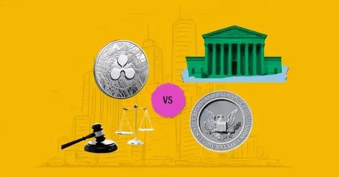 The Ripple Lawsuit Closure: Unresolved Questions in the Wake of SEC’s Settlement - Coinpedia Fintech News