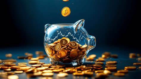 Cryptocurrency Live News & Updates : Cango Boosts Bitcoin Reserves Without Sales