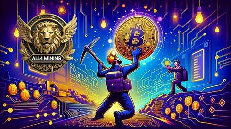 XRP-Mining mobil: Verdienen Sie täglich mit Ihrem Smartphone an Kryptowährungen