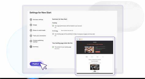 Ask HN: Founders, where do you go to get a new landing page done?