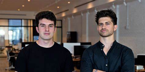 Crypto Startup Slide Raises $12.3M to Connect New Users to Web3 Apps - CoinDesk