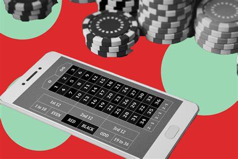 The best gambling sites in the UK