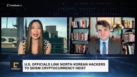 FBI Links Bybit Hack to North Korean Cybercriminals - Observer Voice