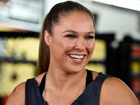 12 athletes who've spoken about their mental health struggles - Business Insider