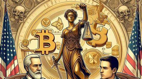 🏛️💎 SEC’s 2025 Crypto Framework: Clarity, Compliance, and the Future of Finance 🚀 - Binance