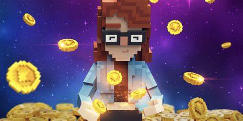 'The Sandbox' Ethereum Game Valued at $1 Billion With New Funding - Decrypt