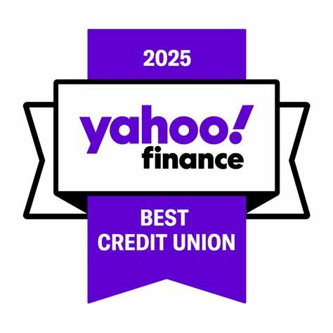 The 2025 Yahoo Finance Awards: Best credit cards