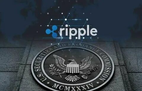 Ripple’s SEC case now has 2 expected outcomes, with big ramifications for crypto - mitrade.com