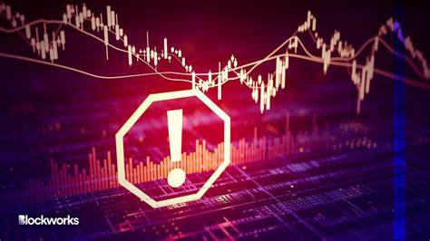 OX token plummets amid OX FUN extortion and insolvency of former 3AC founders rumors - CryptoSlate