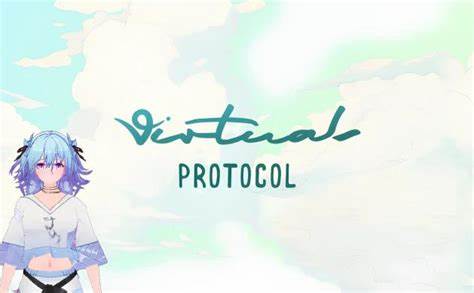 How did I miss out on a 100x investment opportunity in Virtuals Protocol as a VC? - PANews