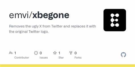 Show HN: A browser extension that removes the algorithmic X 'For you' evil tab