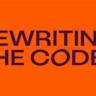 Taming agentic engineering – Prompts are code, .json/.md files are state