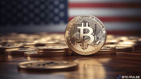 US Spot Bitcoin ETFs Surpass $750B in Trading Volume