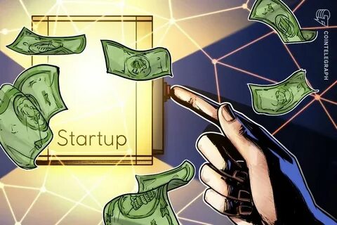 Brazil fintech unicorn Meliuz adopts Bitcoin treasury strategy - Cointelegraph
