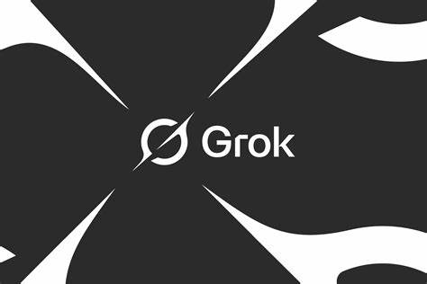 XAI updated Grok to be more 'politically incorrect'