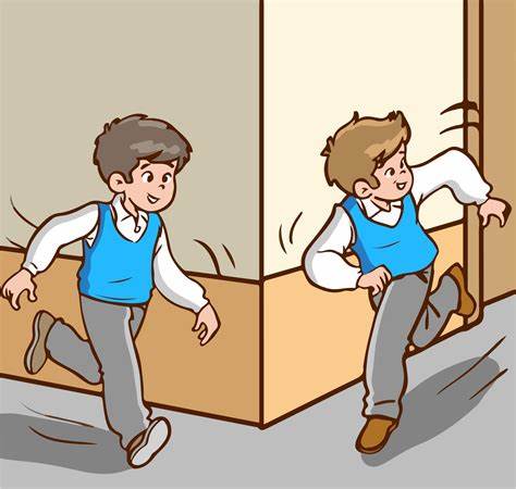 Bup: It Backs Things Up