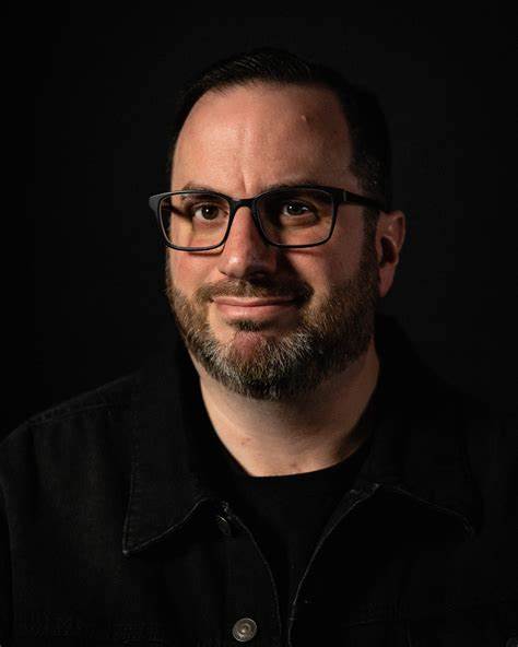 Rolling Stone magazine lays off critic Alan Sepinwall, among others