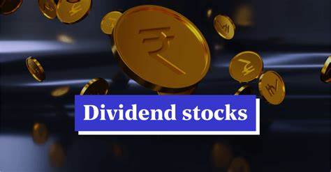 2 Dividend Stocks That Could Help Set You Up for Life