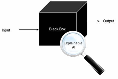 AI’s black box problem: Challenges and solutions for a transparent future - Cointelegraph