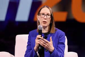 SEC invites early-stage crypto projects to meet in Texas