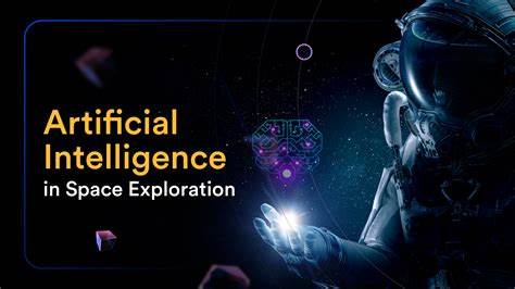 We should train AI in space [pdf]