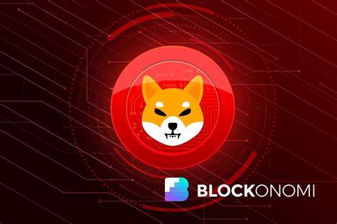Shiba Inu’s Price Puzzle: Could an ETF Spark a 2400% Surge?