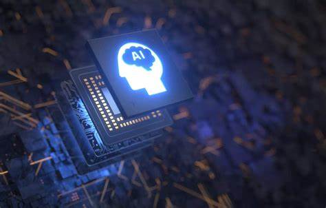 The AI rollup mirage and the risk of repeating old mistakes
