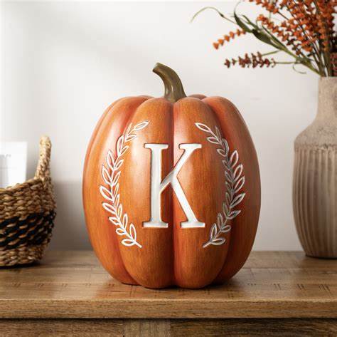 Kirkland's Home Blog