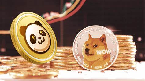New $0.0011 Token Poised to Rival DOGE and SHIB, With $500 Turning Into $600K in a Week! - Tekedia