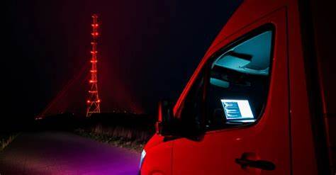 CL-STA-0969 Installs Covert Malware in Telecom Networks During 10-Month Espionage Campaign