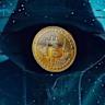  Metaplanet adds 2,204 Bitcoin for $237M, now holds 15,555 BTC 