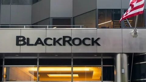 BlackRock Received $100K Seed Funding for Spot Bitcoin ETF - CoinDesk