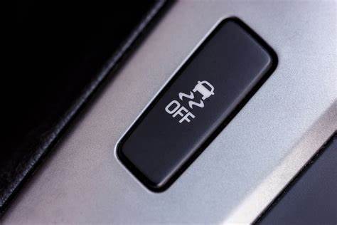 When cars outsmart their drivers