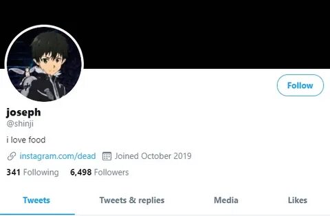 Who’s Behind Wednesday’s Epic Twitter Hack? - Krebs on Security