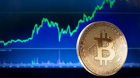 How This Crypto Rally Is Different: Bitcoin Has Been Leading AltCoins - Unchained