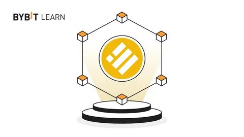 What Is Binance USD (BUSD)? - Bybit Learn