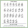 Grade 2 Braille